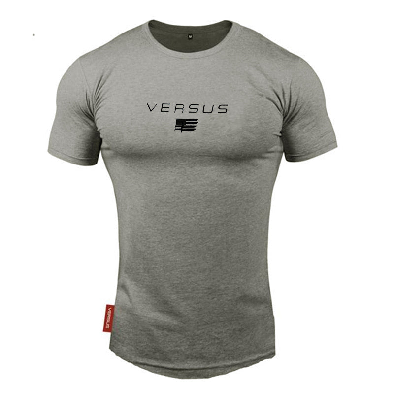 Versus T-Shirt