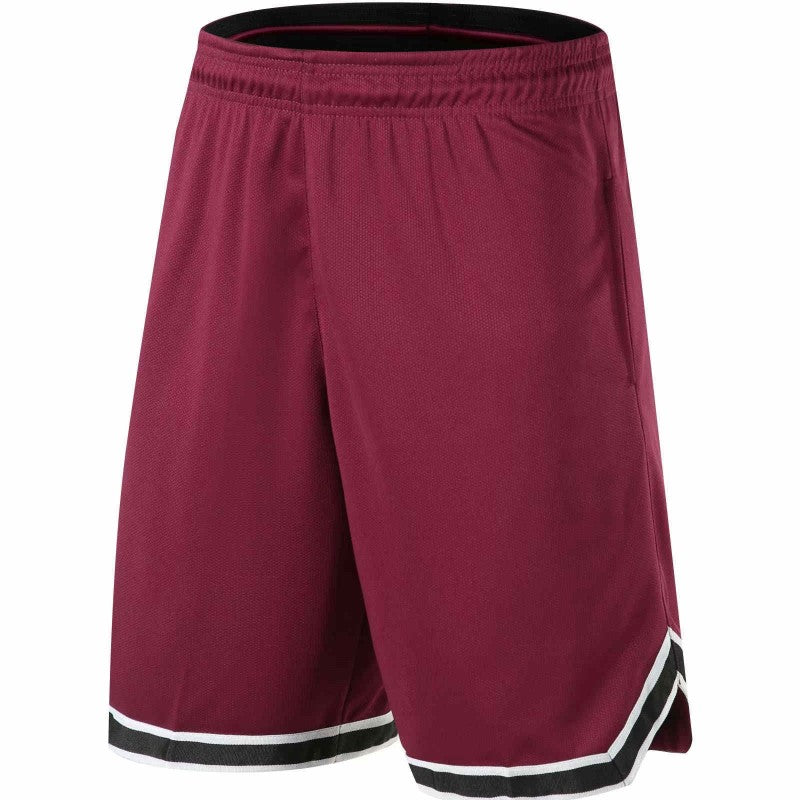 Basketball Shorts