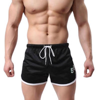 Xtra Bodybuilding Shorts