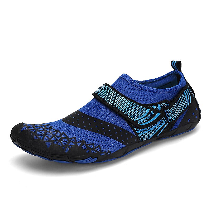Outdoor Fitness Shoes