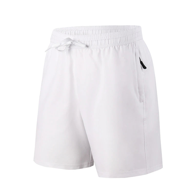Outdoor Fitness Shorts
