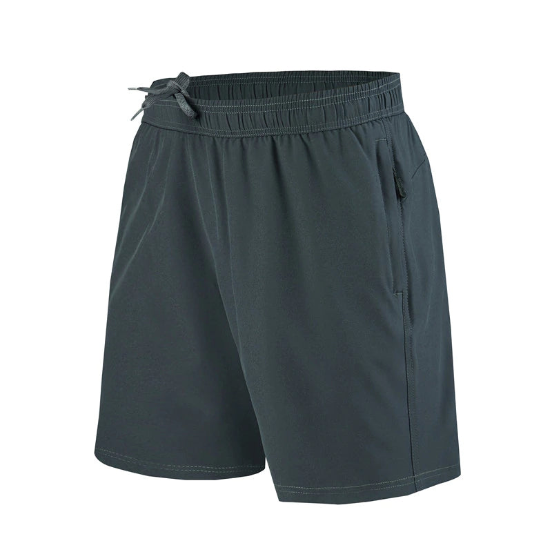Outdoor Fitness Shorts