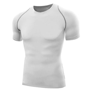 Courate Slim T-Shirt